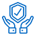 insurance_industry